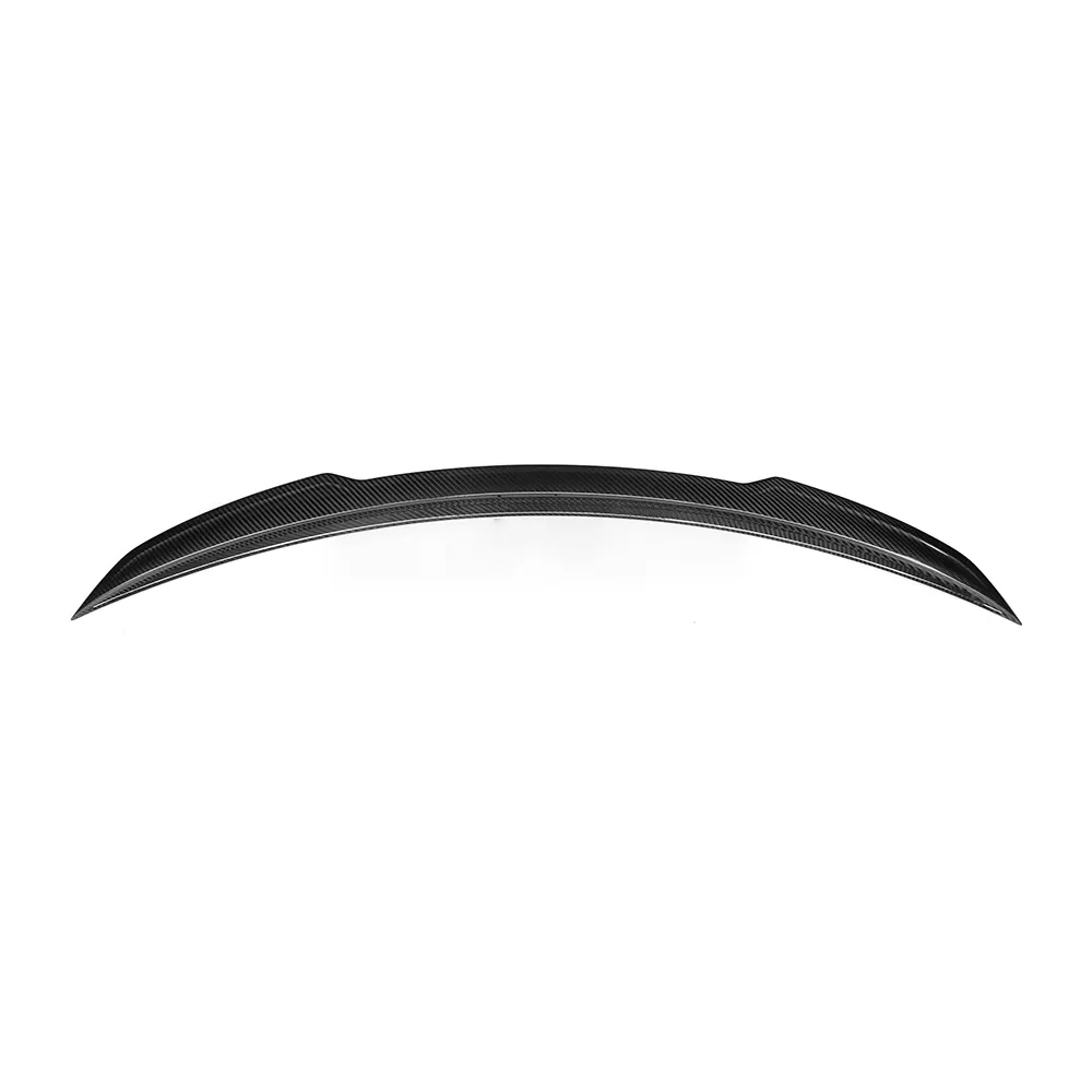 Custom Car Aero Parts RD Carbon-1 2