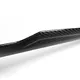 Custom Car Aero Parts RD Carbon-1 5