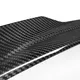 Custom Car Aero Parts RD Carbon-1 6