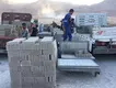 Brick Making Machines for Sale by YIXIN 6