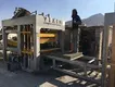 Brick Making Machines for Sale by YIXIN 5