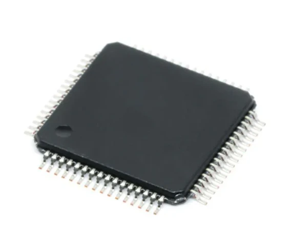 TMS320F28034PAGQ 1