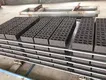 Concrete Block Machine by YIXIN-1 4