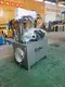 Concrete Block Machine by YIXIN-1 6
