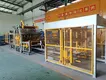 Concrete Block Machine by YIXIN-1 5