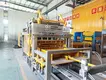 Brick Making Machine Price by YIXIN 4