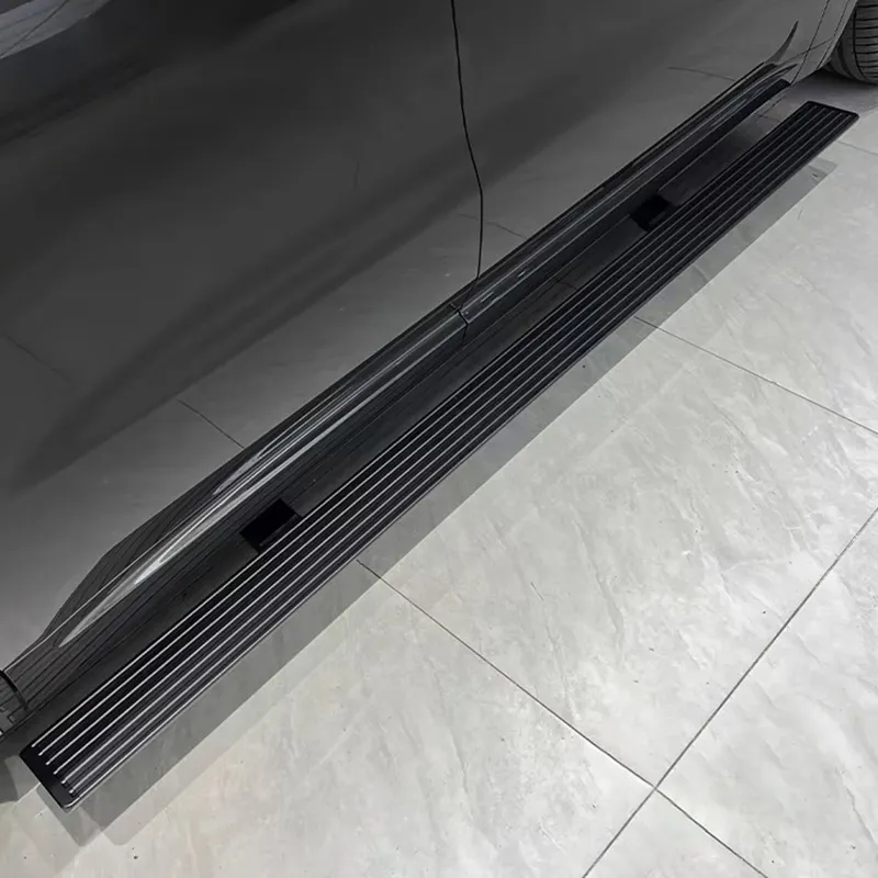 Top Selling Car Front Bumper Modification for Sale 2