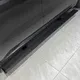 Top Selling Car Front Bumper Modification for Sale 2