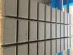 Automatic Concrete Block Making Machine by YIXIN 6