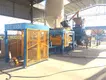 Block Making Machine - - YIXIN 3