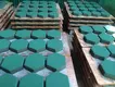 Offline Block Cubing System - - YIXIN 5