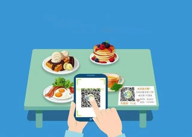 Digital Kiosk Touch Screen Quality Assurance 6
