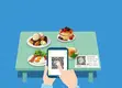 Digital Kiosk Touch Screen Quality Assurance 6