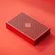 Cost-effective Custom Bakery Boxes Custom Bakery Boxes Company 2