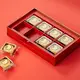 Cost-effective Custom Bakery Boxes Custom Bakery Boxes Company 3