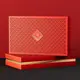 Hot Luxury Chocolate Boxes Packaging FSC ISO9001 ISO14001 BSCI Yingmei Brand 4