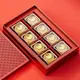 Cost-effective Custom Bakery Boxes Custom Bakery Boxes Company 4