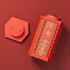 Custom Packing Box Supplier Yingmei Company 3