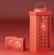 Custom Packing Box Supplier Yingmei Company 4