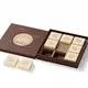 Wholesale Packing Box Acceptedfactory 3