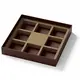 Wholesale Packing Box Acceptedfactory 4