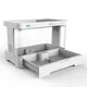 Smart Hydroponic Planter - - Skyplant 6
