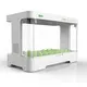 Smart Hydroponic Planter - - Skyplant 2