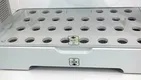 Smart Hydroponic Planter - - Skyplant 5