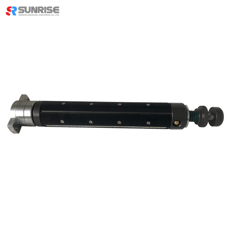 Air Expandable Shaft EXW - - Sunrise - Sunrise