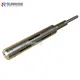 Expanding Air Shaft 1” ~ 12” by Sunrise 4