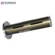 Expanding Air Shaft 1” ~ 12” by Sunrise 5