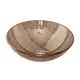 Custom Bathroom Vanity with Makeup Table Directly Sale Manufacturer | Supernalway Furniture 2
