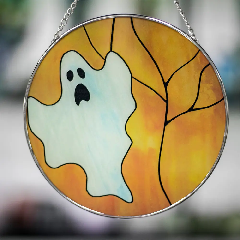 Xhd Hardware Hanging Decorations-1 2