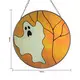 Xhd Hardware Hanging Decorations-1 3