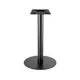 Hotcast Iron Bistro Table Base TT Full Payment Before Shipment (30% in Advance ZHD Hardware Brand 2