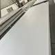 Custom Stainless Steel Sheet Metal JUYE METAL 2