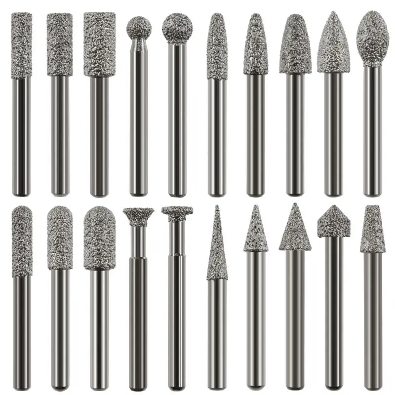 Best Diamond Tools for Extended Usage Life 1