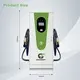 Empresas de estações de carregamento de veículos elétricos - - Champion 3