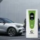 Empresas de estações de carregamento de veículos elétricos - - Champion 7