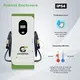 OEM Dc Ev Charger Manufacturers Champion 6