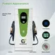 Empresas de estações de carregamento de veículos elétricos - - Champion 4