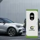 OEM Dc Ev Charger Manufacturers Champion 7