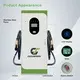 OEM Dc Ev Charger Manufacturers Champion 4
