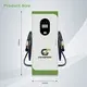 OEM Dc Ev Charger Manufacturers Champion 3