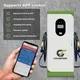 OEM Dc Ev Charger Manufacturers Champion 5