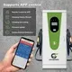 Empresas de estações de carregamento de veículos elétricos - - Champion 6