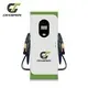 OEM Dc Ev Charger Manufacturers Champion 2