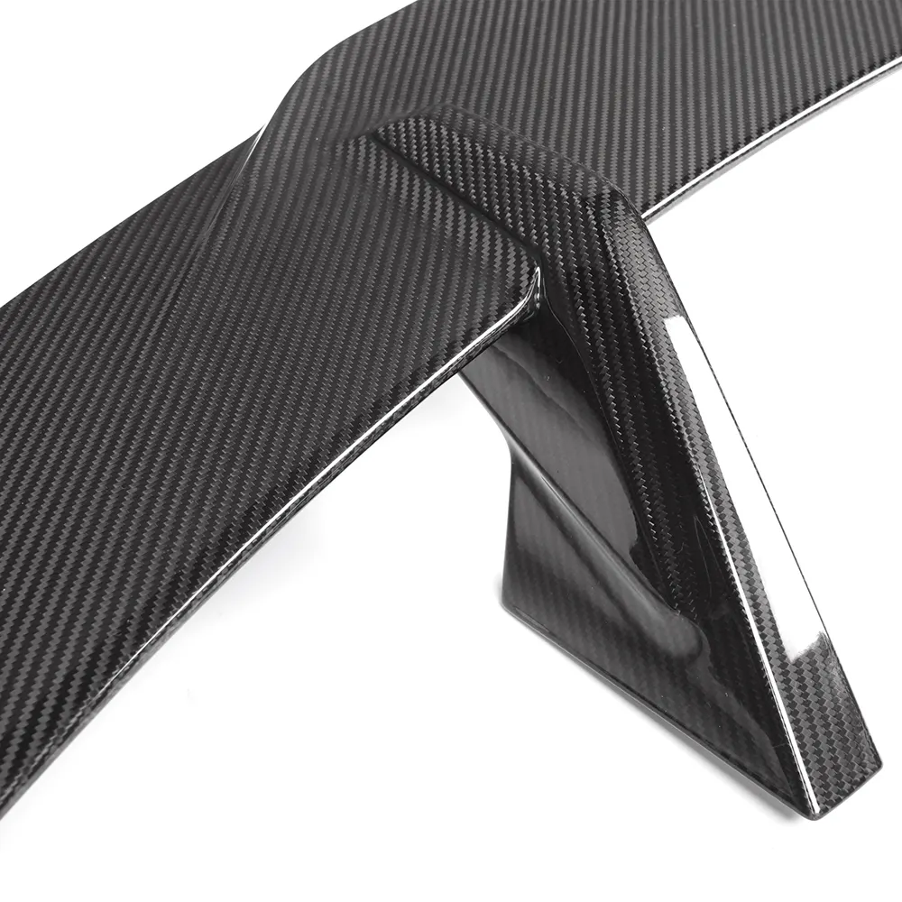 Auto Modification Parts RD Carbon,-1 3