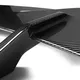 Auto Modification Parts RD Carbon,-1 4