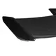 Auto Modification Parts RD Carbon,-1 5